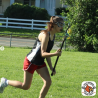 Our Program | Northern Virginia - Cardinal Girls Lacrosse