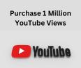 Purchase 1 Million YouTube Views
