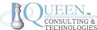 Queen Consulting & Technologies
