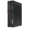 Refurbished core i3 Lenovo PC with 3 Games free