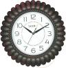 Renowned wall clocks India Manufacturer - Ijaro Clock