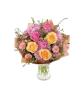 Send flowers to Sydney through our expert professionals