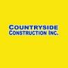 Septic System Repair in Canyon Lake TX - Countryside Construction Inc