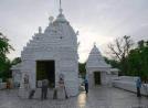 Sri jagannath temple