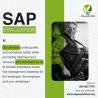 (Substance Abuse Program) SAP Evaluation | DOT Certified SAP near me | 30067