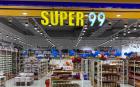 Super99 - Best Online Shopping Store for Home Décor, Kitchen Items, Toys, Gift and More