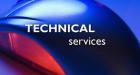 Technical service provider