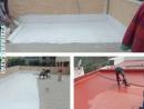 Terrace Waterproofing Contractors Vijayanagar