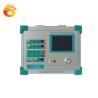 Three-phase Microcomputer Relay Protection Tester