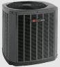 Trane 3 Ton 20 SEER XV20i 36000 BTU V/S Air Conditioner Condenser