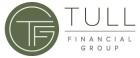 Tull Financial Group: Creating the Best Plans for Retirement Income Strategy