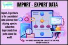 Vietnam trade data - info@tradeimex.in