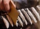 We Offer the Most Comprehensive Selection of Cocaine