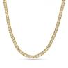 Wear real, Feel Real with Diamond Gold Chains - Exotic Diamonds