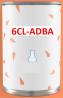 Where to Buy 6CL-ADBA Online