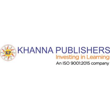 Advance Surveying Book Pdf | Khanna Publishers