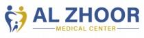 Al Zhoor Medical Center