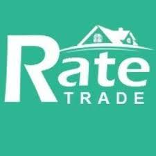 Best Mortgage Rates in Canada