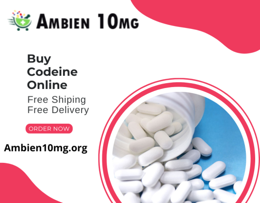 Buy codine online | buy codeine online without prescription