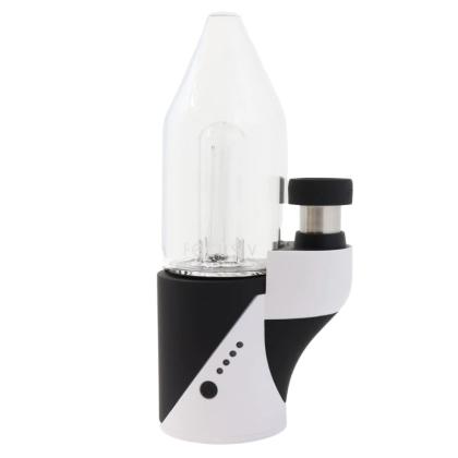 Buy Focus V Carta Electric Dab Rig at Affordable Price