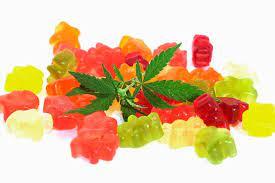 CannaGreenz CBD Gummies: Ingredient and How Does It Work?