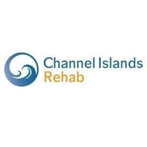 Channel Islands Rehab