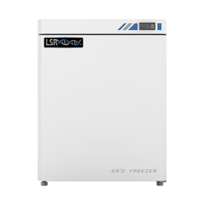 Get The Best Professional Pharmacy Refrigerators at Affordable Price - LSR Freezer