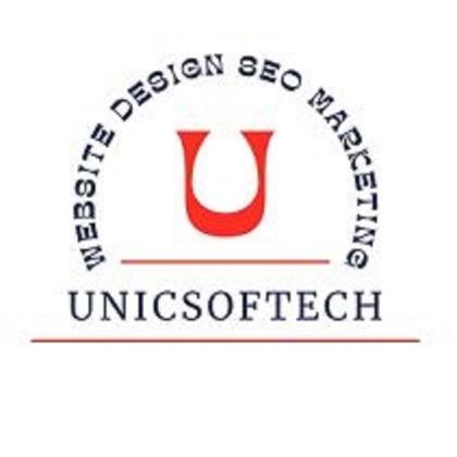 UnicSoftech United Kingdom