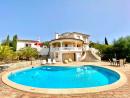 4 bedroom house for sale in Sunny Algarve -IN