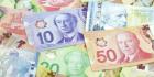 Buy Counterfeit Canadian Dollars Online
