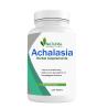 Achalasia Herbal Supplements Improve Swallowing, Eating, and Quality of Life
