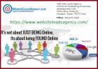 Affordable Search Engine Ranking Services in Houston