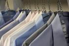 Alteration Service Formal Wear Cleaning