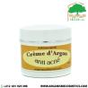 argan oil cream