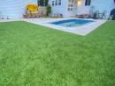 Artificial Grass Installation South Jersey | Fairway Turf