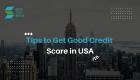 Be Careful While Selecting a Credit Repair Company