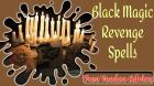 Black Magic Revenge Spells By Free of Cost Voodoo Hoodoo Spell Caster