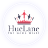 Buy 100% Original and Lab-Certified Gemstones - Huelane