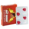 Buy Avana 200 mg: Effective Treatment of ED | Reviews | Price