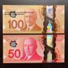 Buy counterfeit Canadian dollars online