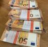 BUY COUNTERFEIT NOTES AND CLONED CARDS ONLINE +13852023746