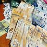 BUY EURO COUNTERFEIT NOTES & CLONED CARDS ONLINE +13852023746
