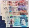 Buy Fake Pounds Banknotes Online