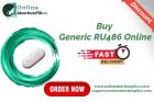 Buy Generic RU486 Online