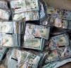 Buy high-quality counterfeit money online