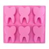 Buy Silicone Molds for Cake at Rock Bottom Prices | Icinginks