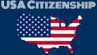BUY US PASSPORT ONLINE AND TRAVEL TO USA AS A CITIZEN
