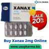 BUY XANAX 2 MG ONLINE IN USA GREEN PILLS ONLINE WITHOUT PRESCRIPTION