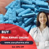 BUY XANAX 2 MG ONLINE OVERNIGHT DELIVERY WITHOUT PRESCRIPTION LEGALLY
