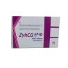 Buy zyhcg 2000 injection online